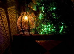 Kaliber Boutique Lounge & Dining - New South Wales Tourism  3