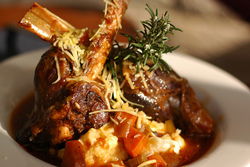 Criterion Tavern - New South Wales Tourism  2