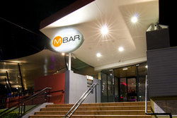 Fitzy's Hotel - New South Wales Tourism  3