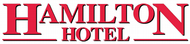 Hamilton Hotel - New South Wales Tourism  3