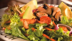 Hogs Breath Cafe - New South Wales Tourism  3