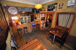 The Lambs Go Barrr - New South Wales Tourism  3