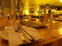 Onyx Bar & Restaurant - New South Wales Tourism  3