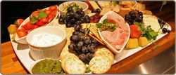 Prince Of Wales Hotel - New South Wales Tourism  3