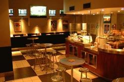 Regatta Hotel - New South Wales Tourism  3