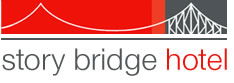 Story Bridge Hotel - New South Wales Tourism  3