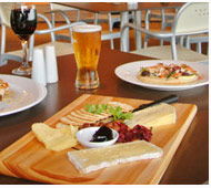 The Gap Tavern - New South Wales Tourism  3