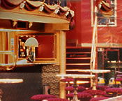The Velvet Cigar - New South Wales Tourism  3