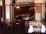 Canungra Hotel - New South Wales Tourism  3