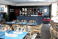 Eagle Heights Hotel - New South Wales Tourism  3