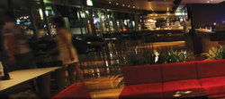 Fishermans Wharf Tavern - New South Wales Tourism  3