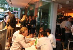 Bligh Hotel - New South Wales Tourism  3
