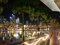 Port Orient - New South Wales Tourism  3