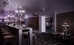 Baroq House - New South Wales Tourism  3