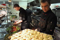 S-Bar - New South Wales Tourism  3