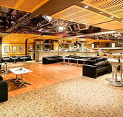 One World Parramatta - New South Wales Tourism 