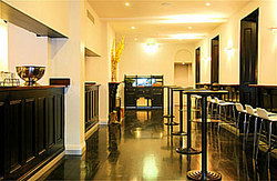Collins Quarter - New South Wales Tourism  3