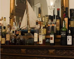 Syracuse - New South Wales Tourism  3