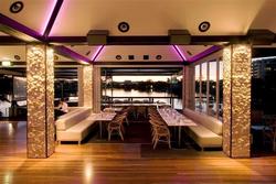 The Temple Bar & Restaurant - New South Wales Tourism  3