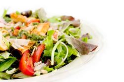 Mount Torrens Hotel - New South Wales Tourism  3