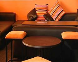 Calypso Bar And Lounge - New South Wales Tourism  3