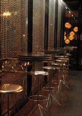 Australian National Hotel - New South Wales Tourism  3