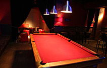 Bank Bar - New South Wales Tourism  3