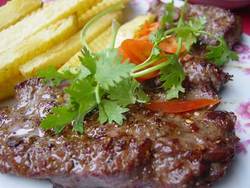 Birkdale Tavern - New South Wales Tourism  3