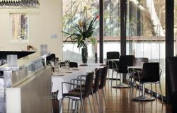 Amoroma Ristorante - New South Wales Tourism  3