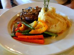 Blacktown Inn - New South Wales Tourism  3