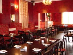 Gilbert Street Hotel - New South Wales Tourism  3