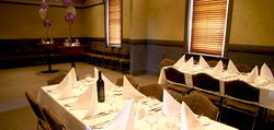 Royal Hotel - New South Wales Tourism  3