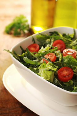 Bridge Hotel Werribee - New South Wales Tourism  3