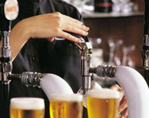 Boundary Hotel - New South Wales Tourism  3