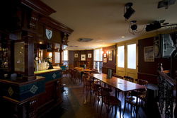 Bridie O'Reilly's - New South Wales Tourism  3