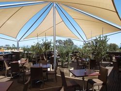 Daveys Hotel - New South Wales Tourism  3