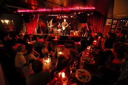 The Brass Monkey - New South Wales Tourism  3