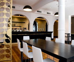 The Sussex Hotel - New South Wales Tourism  3