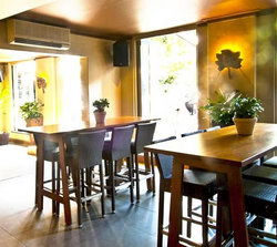 Slip Inn - New South Wales Tourism  3