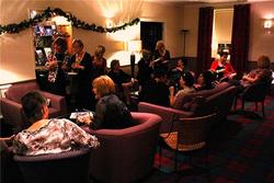 Annandale Hotel - New South Wales Tourism  3