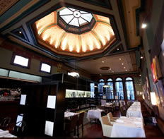 The Arthouse Hotel - New South Wales Tourism  3