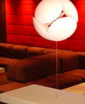 Hotel Chambers - New South Wales Tourism  3