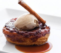 Opera Bar - New South Wales Tourism  3