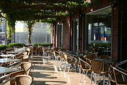 West Ryde Hotel - New South Wales Tourism  3