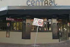 The Central Hotel - New South Wales Tourism  2