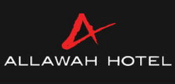 Allawah Hotel - New South Wales Tourism  3