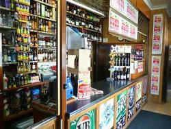 Boyles Sutherland Hotel - New South Wales Tourism  3