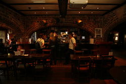 Porterhouse Hotel - New South Wales Tourism  3