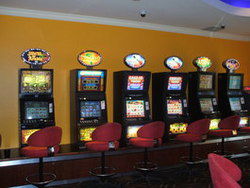 Wee Willie's Tavern - New South Wales Tourism  3