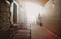 The Cumberland - New South Wales Tourism  3